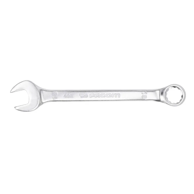 Facom 40B.18 40B.18 Ring-steeksleutel van Facom – productafbeelding