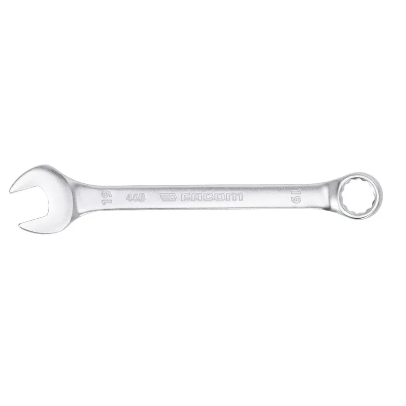 Facom 40B.19 40B.19 Ring-Maulschlüssel by Facom – product image