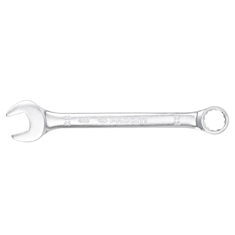 Facom 40B.22 40B.22 Ring-steeksleutel van Facom – productafbeelding