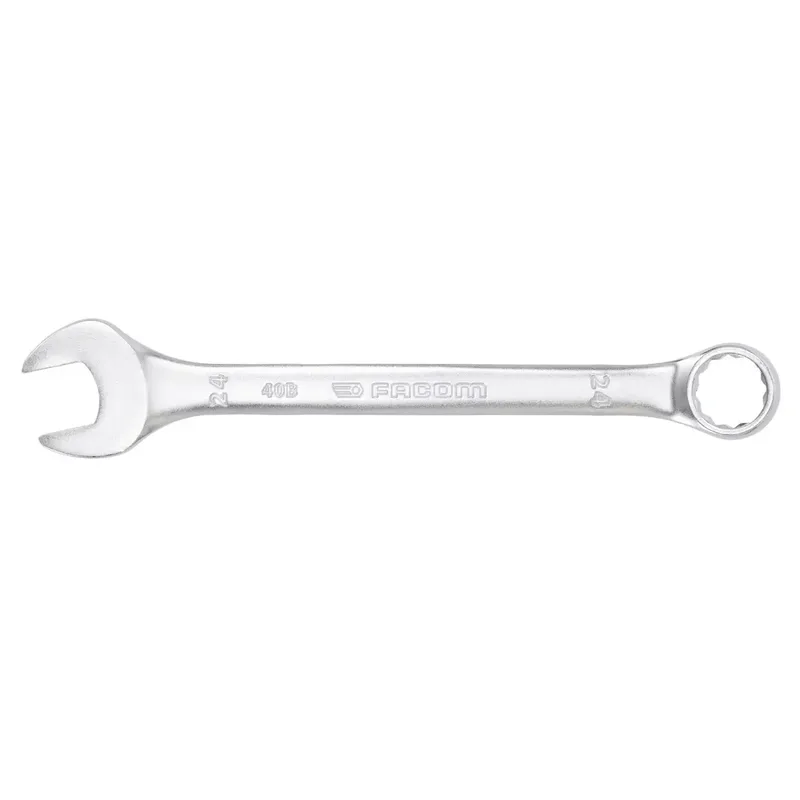 Facom 40B.24 40B.24 Ring-Maulschlüssel by Facom – product image