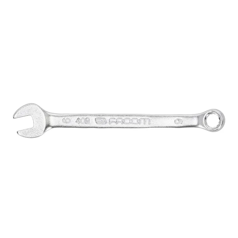 Facom 40B.6 40B.6 Ring-steeksleutel van Facom – productafbeelding