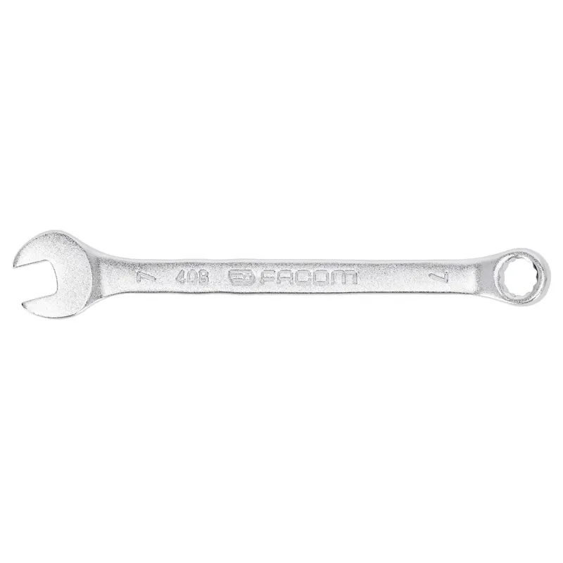 Facom 40B.7 40B.7 Ring-steeksleutel van Facom – productafbeelding