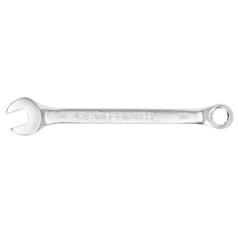 Facom 40B.8 40B.8 Ring-steeksleutel van Facom – productafbeelding