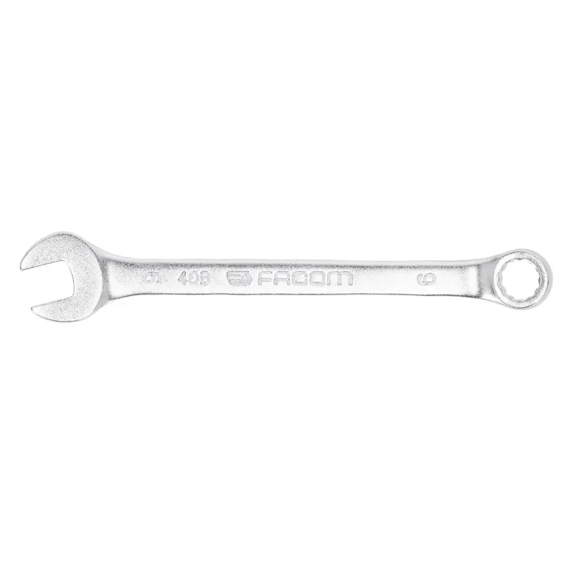 Facom 40B.9 40B.9 Ring-Maulschlüssel by Facom – product image