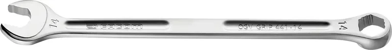 Facom 441.14 Ring-Maulschlüssel Schlüsselweite (Metrisch) 14 mm von Facom – Produktbild