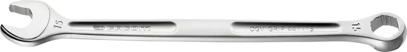 Facom 441.15 Ring-Maulschlüssel Schlüsselweite (Metrisch) 15 mm by Facom – product image