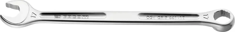 Facom 441.17 Ring-Maulschlüssel Schlüsselweite (Metrisch) 17 mm by Facom – product image