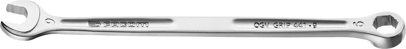 Facom 441.9 Ring-Maulschlüssel Schlüsselweite (Metrisch) 9 mm by Facom – product image