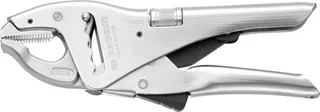 Facom 500A Griptang 230 mm by Facom, Kleurloos – product image 1 of 2