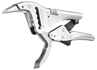 Facom 501A Griptang 250 mm de Facom, Kleurloos – image du produit 2 sur 2