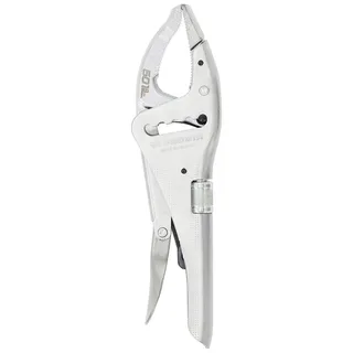 Facom 501B Gripzange 5 Postionen 250 mm by Facom – product image 1 of 2