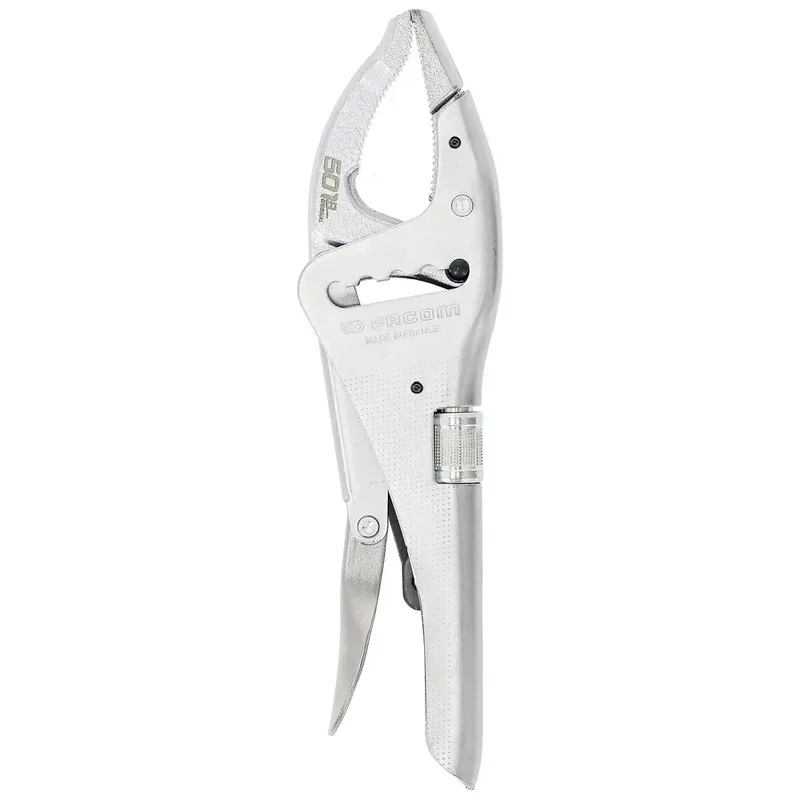 Facom 501BPB Gripzange 250 mm de Facom – image du produit