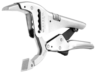 Facom 506A Gripzange Gerade 250 mm från Facom – produktbild 2 av 2