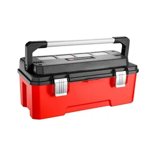 Facom 56cm Gereedschapskoffer PRO BOX - Model 26" - BP.P26APB by Facom – product image 1 of 2