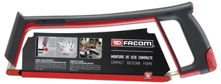 Facom 601PB Metaalzaagbeugel 385 mm von Facom – Produktbild 2 von 2