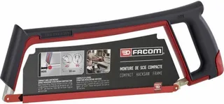 Facom 601PB Metaalzaagbeugel 385 mm von Facom – Produktbild 1 von 2
