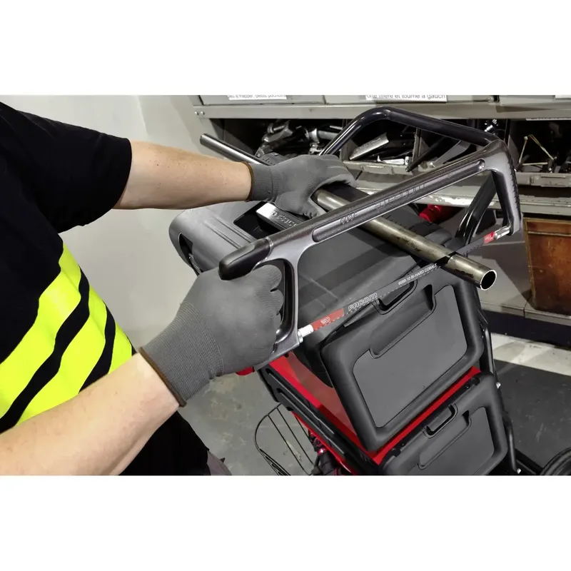 Facom 603F Metallsägebogen von Facom – Produktbild