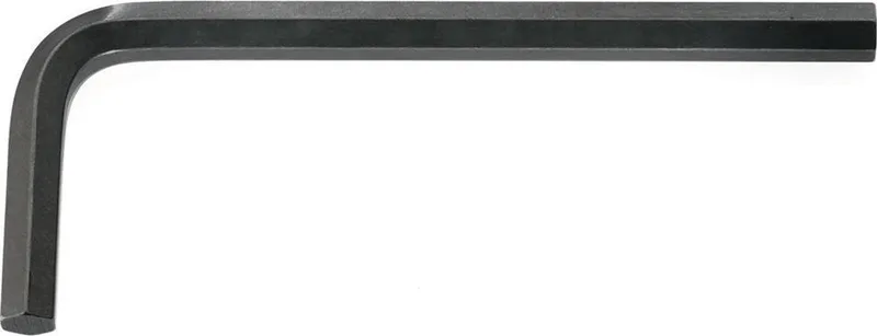 Facom 82H.24 Inbussleutel - Kort - 24 x 224mm by Facom – product image