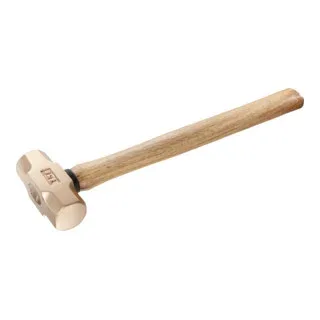 Fäustel funkenfrei schlagfestläche 69 mm von Facom – Produktbild