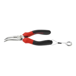 Flachrundzange SLS 160 mm von Facom – Produktbild