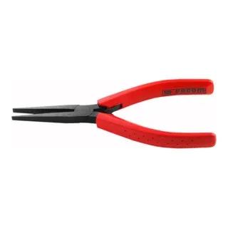 Flachzange von Facom – Produktbild