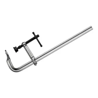 Ganzstahl-Schraubzwinge 0 - 1000 mm von Facom – Produktbild