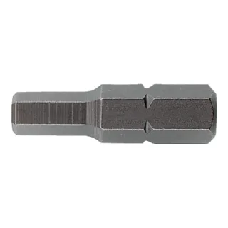IMPACT-Bit Serie 2 - Sechskant 6 mm von Facom – Produktbild