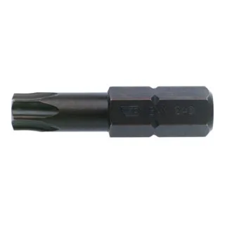 IMPACT-Bit Serie 2 - TX T30 von Facom – Produktbild