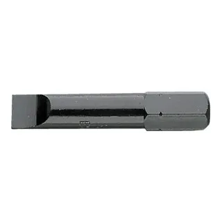 IMPACT-Bit Serie 3 - Schlitz 16 mm von Facom – Produktbild