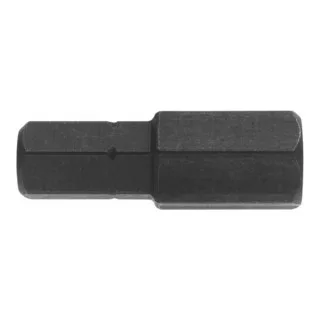 IMPACT-Bit Serie 3 - Sechskant 7 mm von Facom – Produktbild