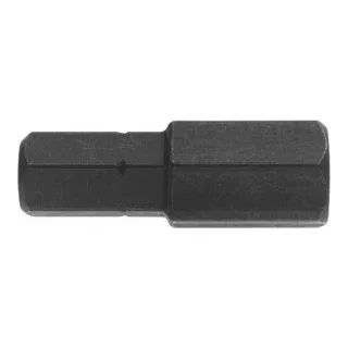 IMPACT-Bit Serie 3 - Sechskant 8 mm van Facom – productafbeelding