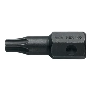 IMPACT-Bit Serie 3 TX T30 von Facom – Produktbild