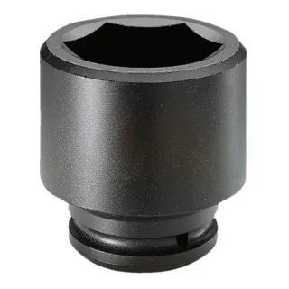 IMPACT-Steckschlüssel 1.1/2" 85 mm von Facom – Produktbild