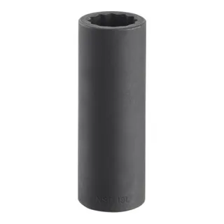 IMPACT-Steckschlüssel 1/2" lang 13 mm von Facom – Produktbild