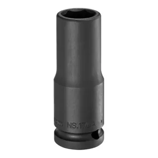 IMPACT-Steckschlüssel 1/2" lang 23 mm von Facom – Produktbild