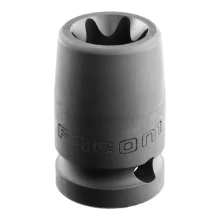 IMPACT-Steckschlüssel 1/2" TX E24 von Facom – Produktbild