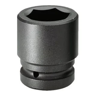 IMPACT-Steckschlüssel 1" 38 mm von Facom – Produktbild