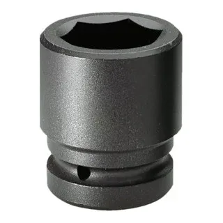IMPACT-Steckschlüssel 1" 58 mm von Facom – Produktbild