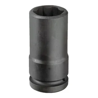 IMPACT-Steckschlüssel 1" lang 33 mm von Facom – Produktbild