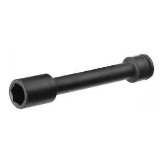 IMPACT-Steckschlüssel 1" lang 33 mm von Facom – Produktbild