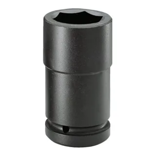 IMPACT-Steckschlüssel 1" lang 50 mm von Facom – Produktbild