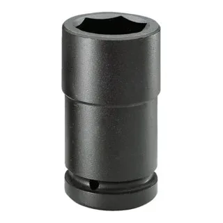 IMPACT-Steckschlüssel 1" lang 55 mm von Facom – Produktbild