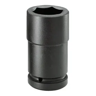 IMPACT-Steckschlüssel 1" lang 70 mm von Facom – Produktbild