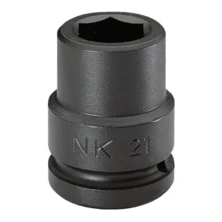 IMPACT-Steckschlüssel 3/4" 46 mm von Facom – Produktbild