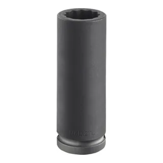 IMPACT-Steckschlüssel 3/4" lang 27 mm von Facom – Produktbild