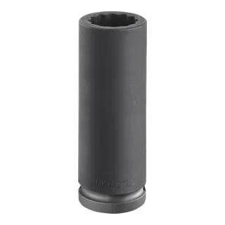 IMPACT-Steckschlüssel 3/4" lang 35 mm von Facom – Produktbild
