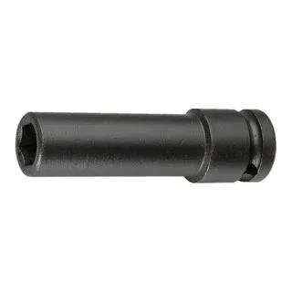 IMPACT-Steckschlüssel 3/4" lang 42 mm von Facom – Produktbild