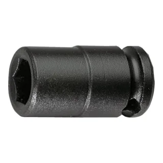 IMPACT-Steckschlüssel 3/8" 6 mm von Facom – Produktbild