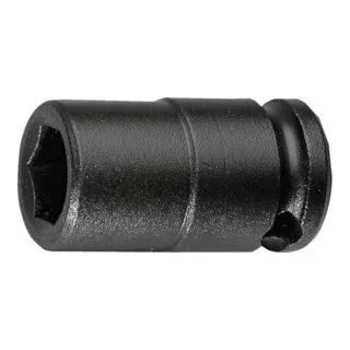 IMPACT-Steckschlüssel 3/8" 9 mm von Facom – Produktbild
