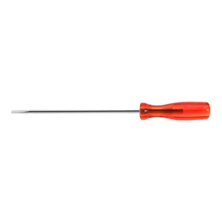 ISORYL-Schraubendreher Abtrieb Schlitz 4 mm von Facom – Produktbild